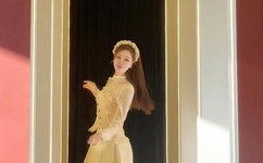 大尺寸的小黄说字多肉办公室